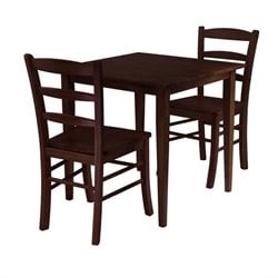 Bistro Sets
