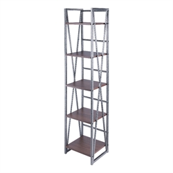 Entryway Furniture
