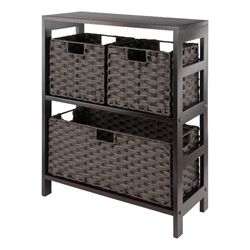 Entryway Furniture