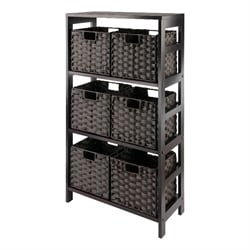 Entryway Furniture