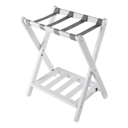 Entryway Furniture
