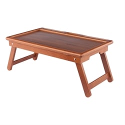 Tableware