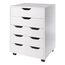 Office Furniture