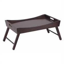 Serving / Decorative Trays