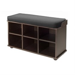 Bedroom Benches