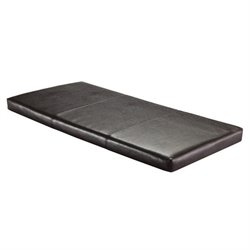Back & Foot Rests/Seat Cushions 