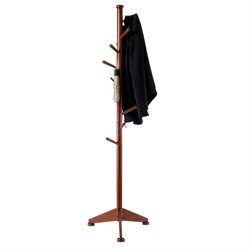 Coat Racks