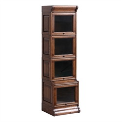 Bookcases