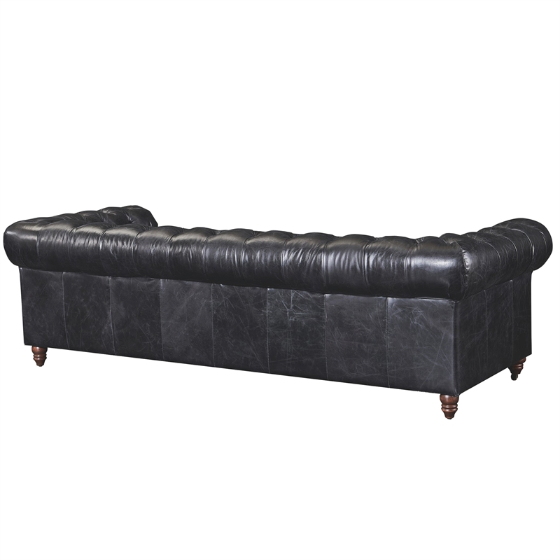 Crafters and Weavers Craftsman Mission 95