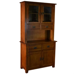 China Cabinets