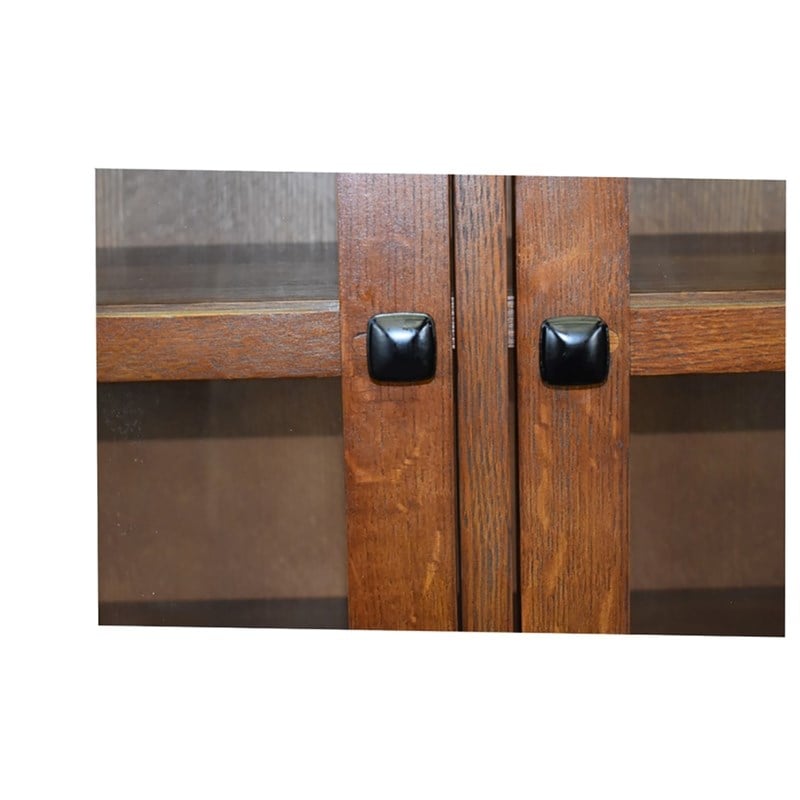 Crafters and Weavers Arts and Crafts 39