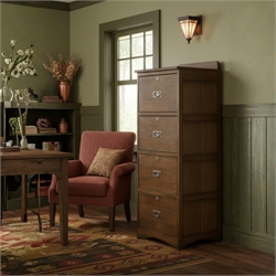 Filing Cabinets