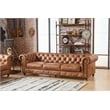 Crafters and Weavers Craftsman Mission 95