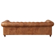 Crafters and Weavers Craftsman Mission 95
