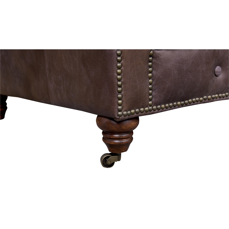 Crafters and Weavers Craftsman Mission 47
