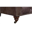 Crafters and Weavers Craftsman Mission 47
