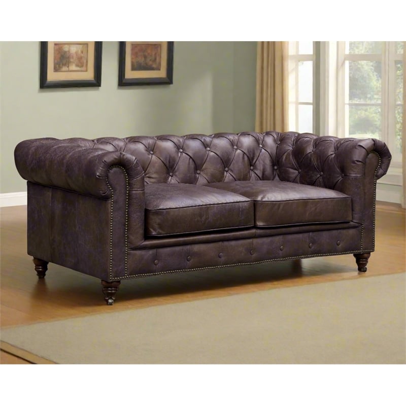 Crafters and Weavers Craftsman Mission 72