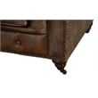 Crafters and Weavers Craftsman Mission 72