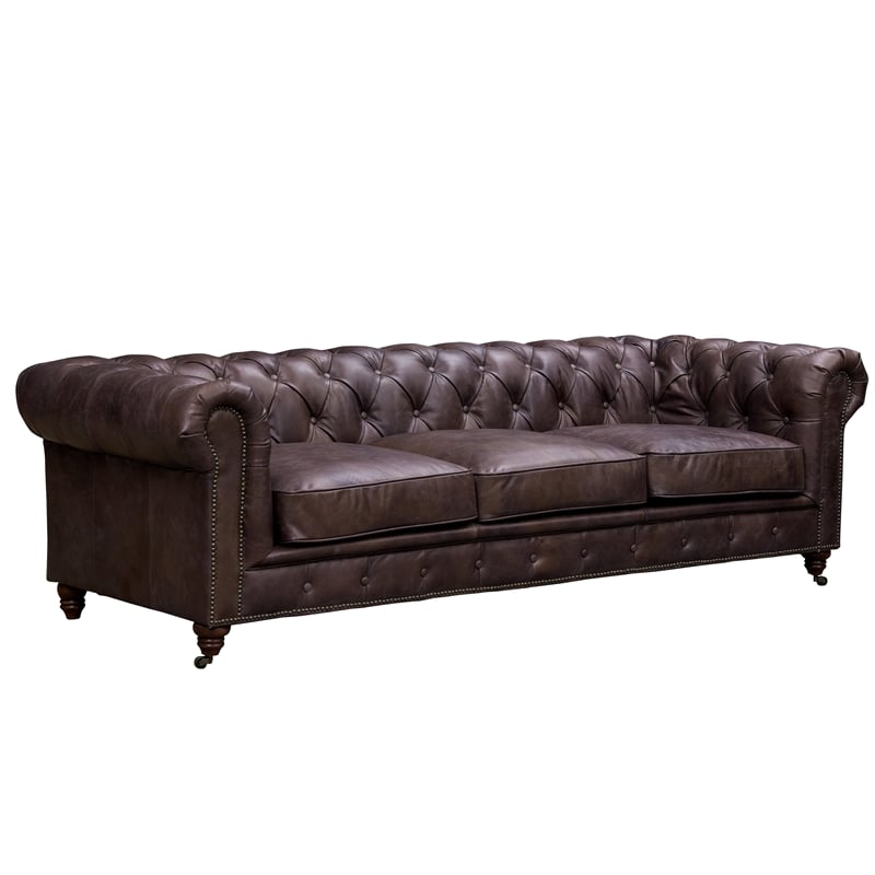 Crafters and Weavers Craftsman Mission 95