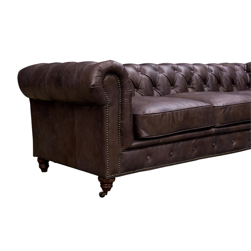 Crafters and Weavers Craftsman Mission 95