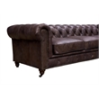 Crafters and Weavers Craftsman Mission 95