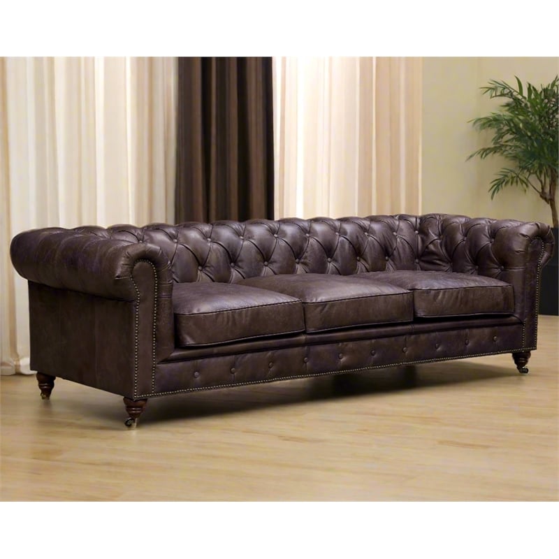 Crafters and Weavers Craftsman Mission 95