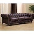 Crafters and Weavers Craftsman Mission 95