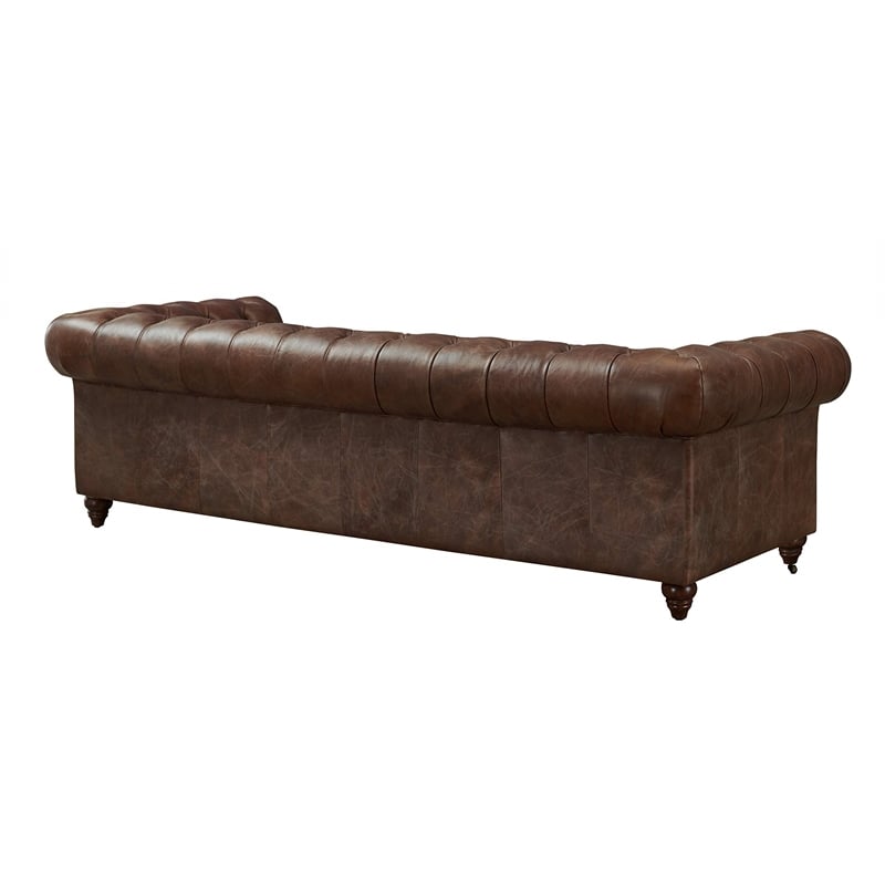 Crafters and Weavers Craftsman Mission 95