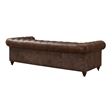Crafters and Weavers Craftsman Mission 95