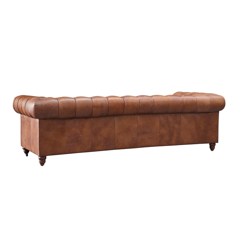 Crafters and Weavers Craftsman Mission 95