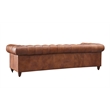 Crafters and Weavers Craftsman Mission 95