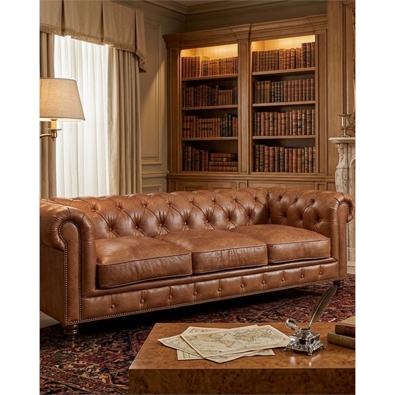 Crafters and Weavers Craftsman Mission 95