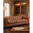 Crafters and Weavers Craftsman Mission 95