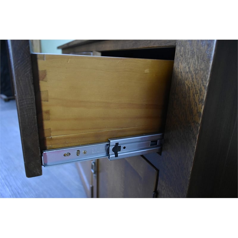 Crafters and Weavers Arts and Crafts 58.5