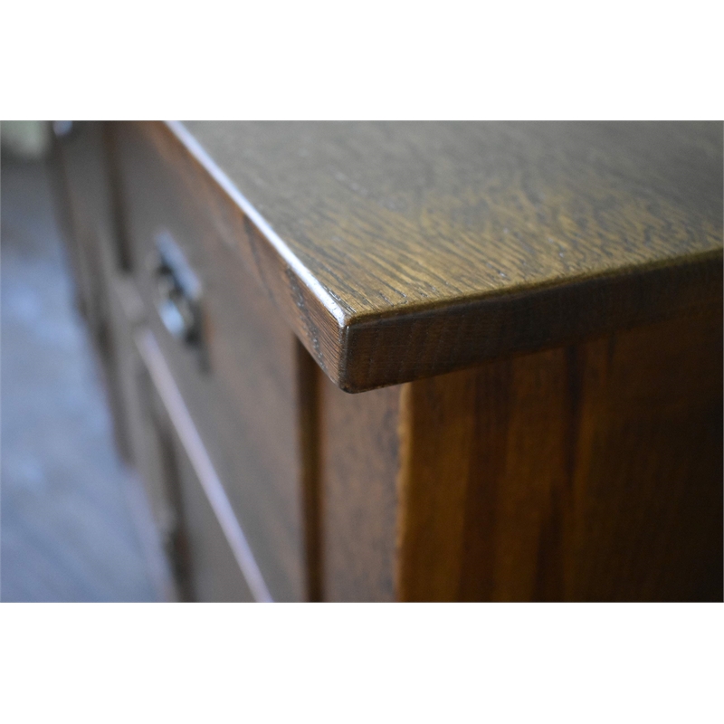 Crafters and Weavers Arts and Crafts 58.5