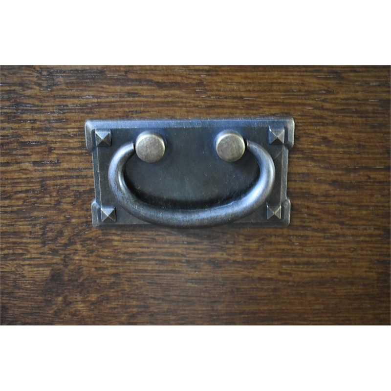 Crafters and Weavers Arts and Crafts 58.5