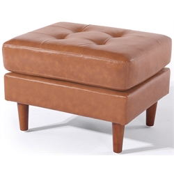 Ottomans