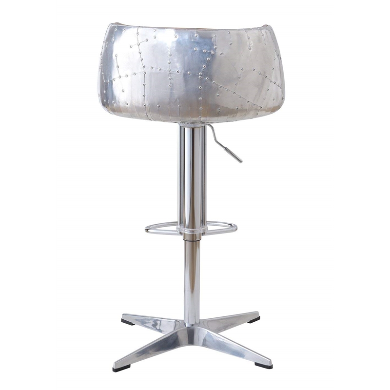 Crafters and Weavers Aviator 30-39