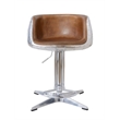 Crafters and Weavers Aviator 30-39