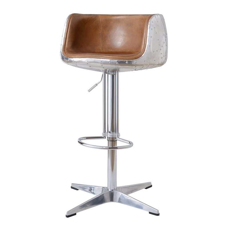 Crafters and Weavers Aviator 30-39