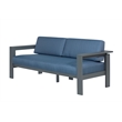 Sardinia Aluminum Frame Outdoor 74