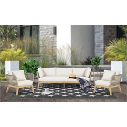 Outdoor Chairs