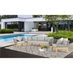 Outdoor Chairs