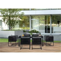 Patio Dining Sets