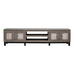 Entertainment Furniture