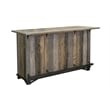 Greenview Loft Rustic Modern 76
