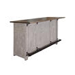 Greenview Distressed Gray 76
