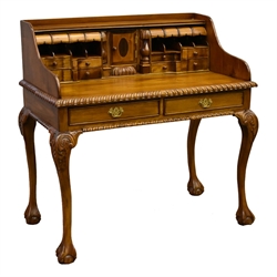 Secretary Desks