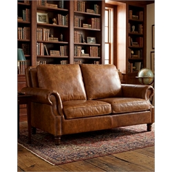 Loveseats