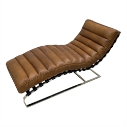 Chaise Lounges